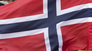 Норвежката служба за вътрешна сигурност съобщи че в Осло е