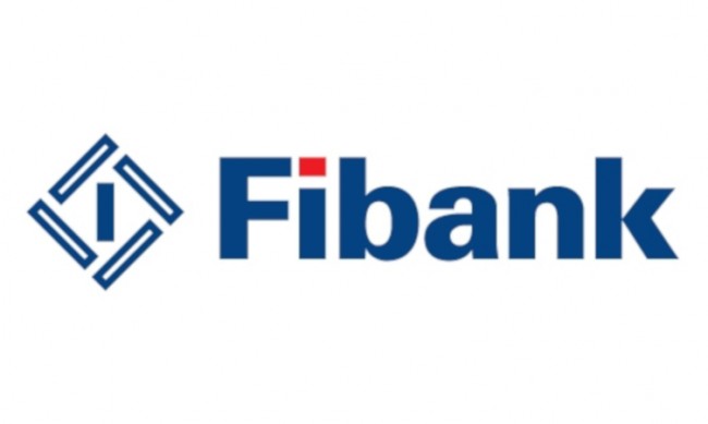 Fibank       2.3%