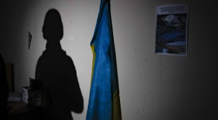 Украинските сили държат само една пета от източния град Севиеродонецк