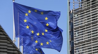 Европейската комисия отчете днес че България все още не изпълнява