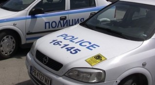 Скандал между съседи в Ракитово завърши с един убит един