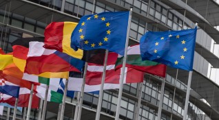 Европейският парламент забрани достъпа на лобирали за руски компании експерти