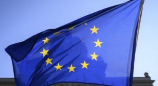 Съветът на ЕС окончателно одобри шестия пакет от санкции срещу