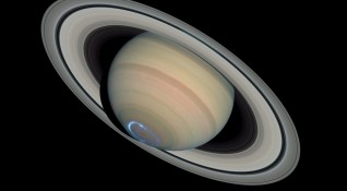Планетата на дисциплината и кармата Сатурн започва ретроградното си движение