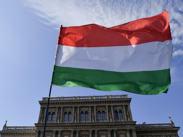 Унгария се надява да постигне споразумение с ЕС за получаване