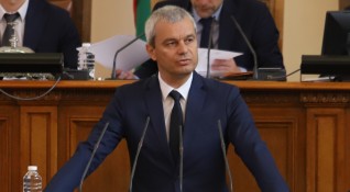 С искането да бъде дадено българско оръжие за Украйна посланикът