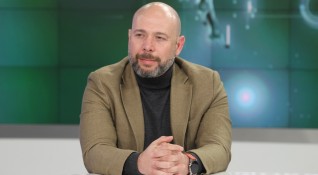 Димитър Димитров e изпълнителен директор на Алтерко АД С повече