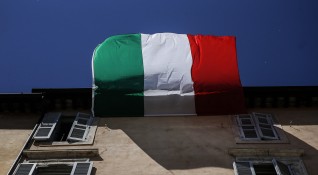 Руският посланик в Италия беше привикан на среща във външното