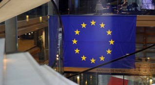 Европейският парламент и Съветът на ЕС постигнаха споразумение за европейските