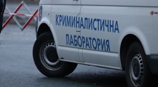 Изчезналият бизнесмен от Черноморец Веселин Петров е открит мъртъв съобщава
