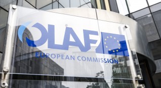 Европейската служба за борба с измамите ОЛАФ иска България да