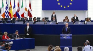 ЕС договори ново споразумение за квота за жени в бордовете
