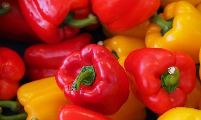 БАБХ: 418 т плодове и зеленчуци са спрени на "Капитан Андреево" от 20 май