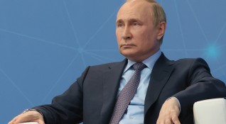 Кремъл планира да обедини самопровъзгласилите се ДНР и ЛНР както
