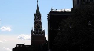 Руското външно министерство заяви че отговорът на Москва на струпването