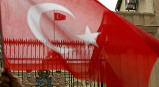 Правителството на Турция предвижда индексиране на заплатите през следващия месец
