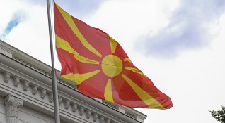 Нокаут за македонската дипломация нарече евентуалното предложение на френското председателство