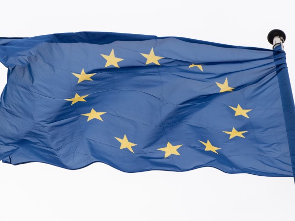 Изпълнителният орган на Европейския съюз препоръча на Украйна и Молдова