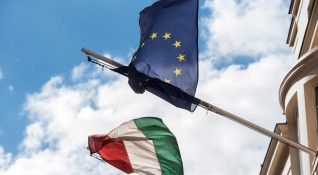 Унгария е решена да наложи вето върху предложението за минимален