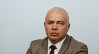 Парламентарната група на БСП за България е единна заяви председателят