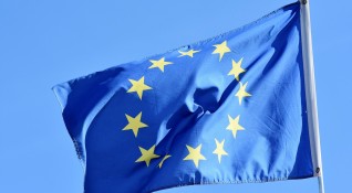 Европейският съюз трябва да направи по лесно присъединяването на нови страни