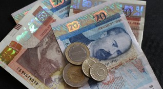 Агенцията за приходите е запорирала сметката на ВиК Дупница