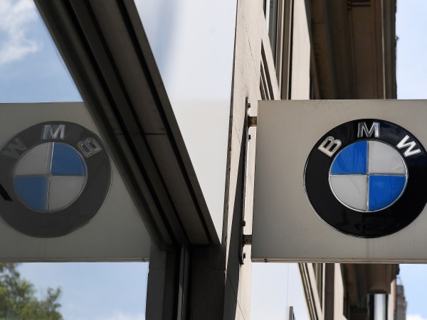 Германският автомобилен производител BMW заяви, че от 2025 г. ще
