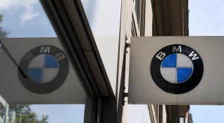 Германският автомобилен производител BMW заяви че от 2025 г ще