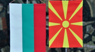 Ялов заради познатите ултимативни български искания нарече процеса на преговори