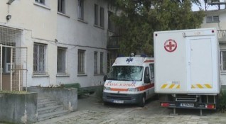 Токът в Белодробната болница във Варна няма да бъде спрян