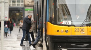 Нови възможности за тарифна политика при пътуване с обществения транспорт