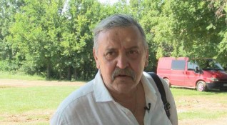 Съществуват две ваксини срещу маймунската вариола обясни професор КантарджиевВ България