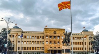 Парламентът на България гласува в петък в подкрепа на отмяна
