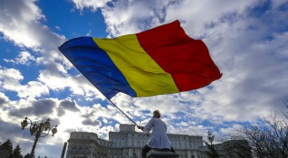 Министерството на външните работи на Румъния реагира на изявленията на