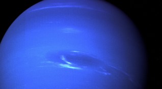 На 28 и юни Нептун започна ретроградното си движение в знака