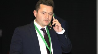 Кметът на Русе Пенчо Милков изрази категорична позиция против затварянето