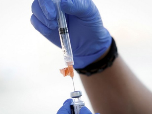 532 са новите случаи на коронавирус при направени 4244 теста.
