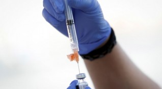 532 са новите случаи на коронавирус при направени 4244 теста
