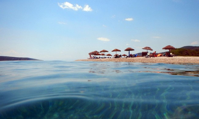 Гърция очаква добър туристически сезон
