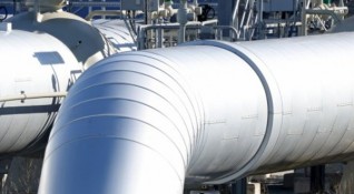 Газпром е намалил наполовина доставките на газ за Словакия заяви
