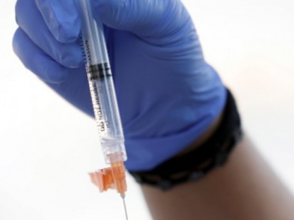 От понеделник, 4 юли, мобилни екипи в столицата ще ваксинират