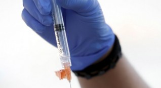 От понеделник 4 юли мобилни екипи в столицата ще ваксинират