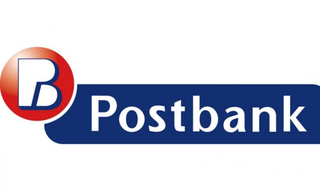 Стартира гласуването на публиката в програмата „Вселена от възможности“ на Пощенска банка
