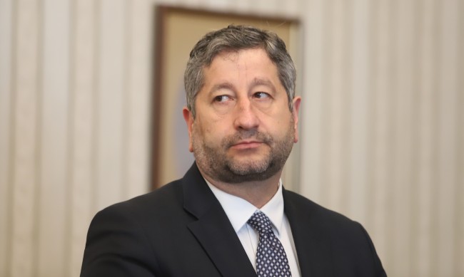 ДБ обсъжда нов кабинет, ИТН няма да подкрепи Асен Василев
