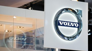 Volvo Cars ще произвежда електрически автомобили в Словакия в нов