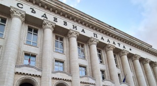 Софийският районен съд остави в ареста двама души за стрелбата