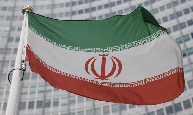 САЩ: Иран увеличава исканията си в ядрените преговори