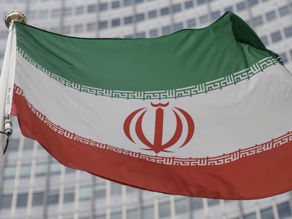 По време на последните преговори Иран добави искания, които не