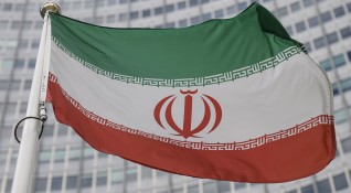 По време на последните преговори Иран добави искания които не