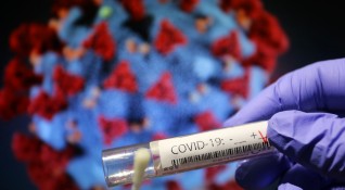 866 са новите случаи на коронавирус у нас за изминалото